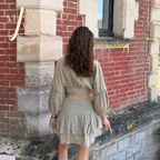 Ensemble Amalia