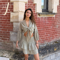 Ensemble Amalia
