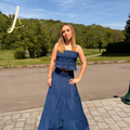 Ensemble Carla