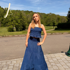 Ensemble Carla