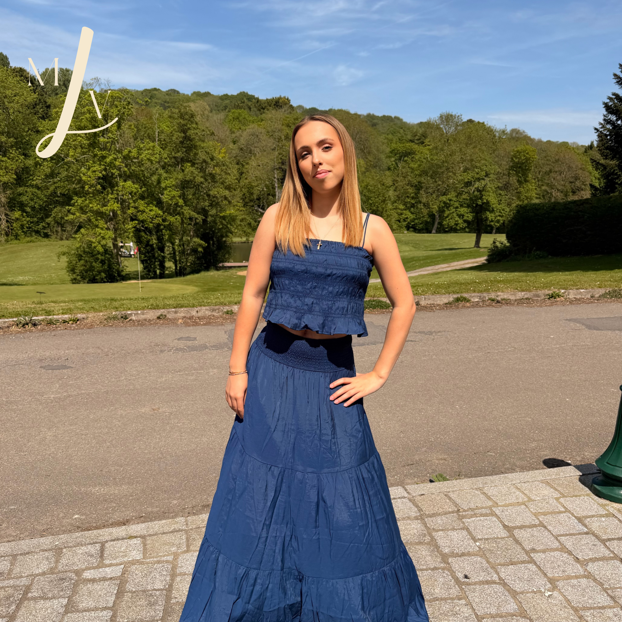 Ensemble Carla