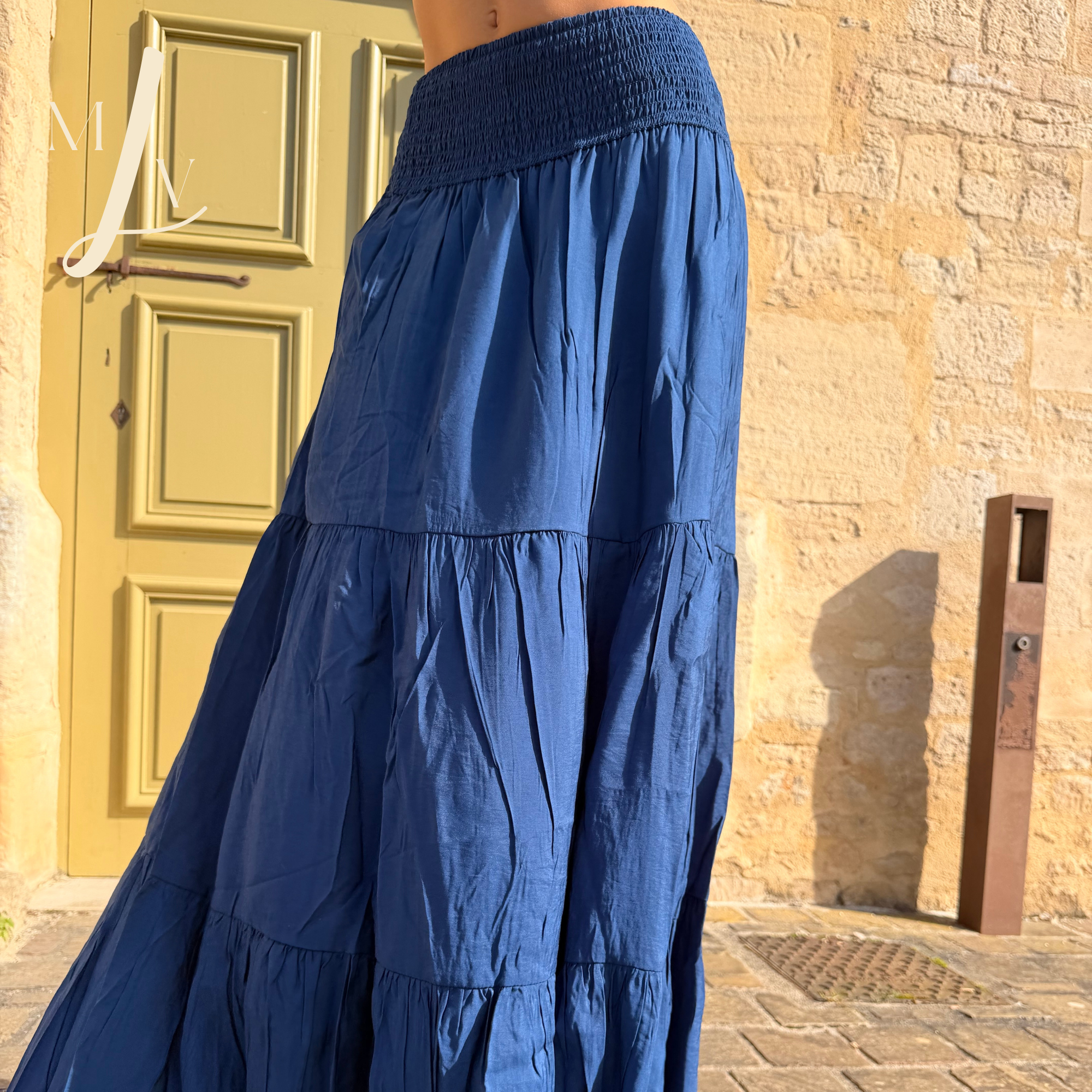 Ensemble Carla